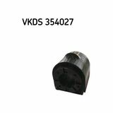 VKDS 354027