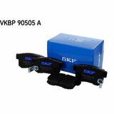 VKBP 90505 A