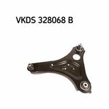VKDS 328068 B