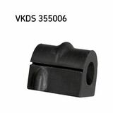 VKDS 355006