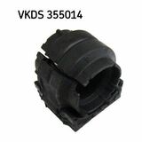 VKDS 355014