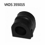VKDS 355015