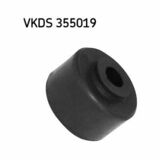 VKDS 355019