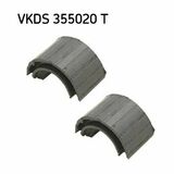 VKDS 355020 T