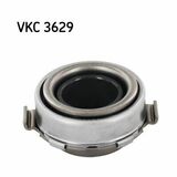 VKC 3629