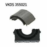 VKDS 355021