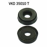 VKD 35010 T