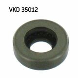 VKD 35012