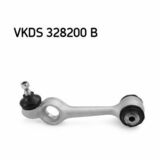 VKDS 328200 B