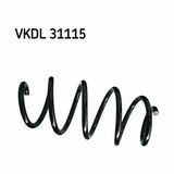 VKDL 31115
