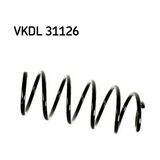 VKDL 31126