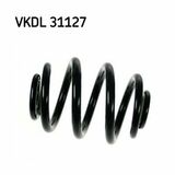 VKDL 31127