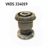 VKDS 334019