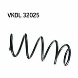 VKDL 32025