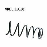 VKDL 32028