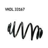 VKDL 33167