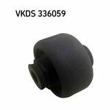 VKDS 336059