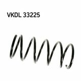 VKDL 33225