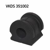 VKDS 351002