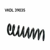 VKDL 39035