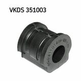 VKDS 351003