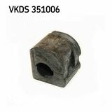 VKDS 351006