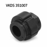 VKDS 351007