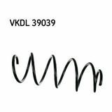 VKDL 39039