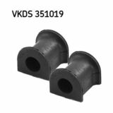 VKDS 351019