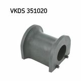 VKDS 351020
