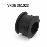 VKDS 351023