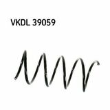 VKDL 39059