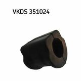 VKDS 351024