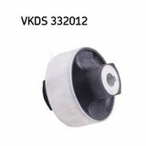 VKDS 332012