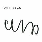 VKDL 39066