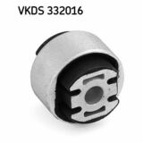 VKDS 332016