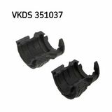 VKDS 351037