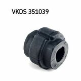 VKDS 351039