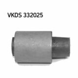 VKDS 332025