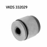 VKDS 332029