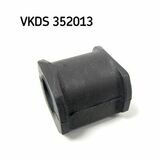 VKDS 352013