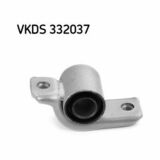 VKDS 332037