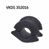VKDS 352016