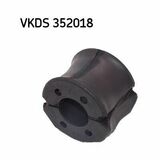 VKDS 352018