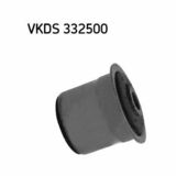 VKDS 332500