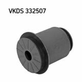 VKDS 332507