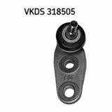 VKDS 318505