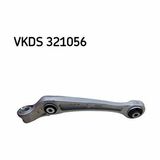 VKDS 321056