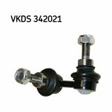 VKDS 342021