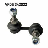 VKDS 342022